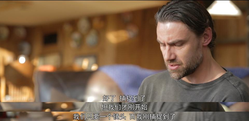 因爱成“神”或是为爱着“魔”,差别只在一念间