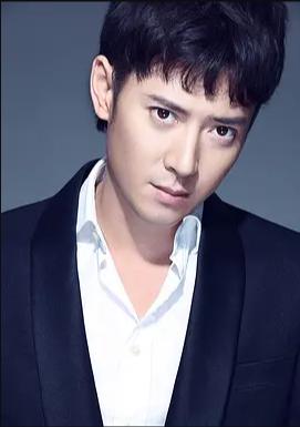 鑱婃枊蹇楀紓鐢婚笩,鑱婃枊蹇楀紓鍏ㄩ儴鏁呬簨澹佺敾