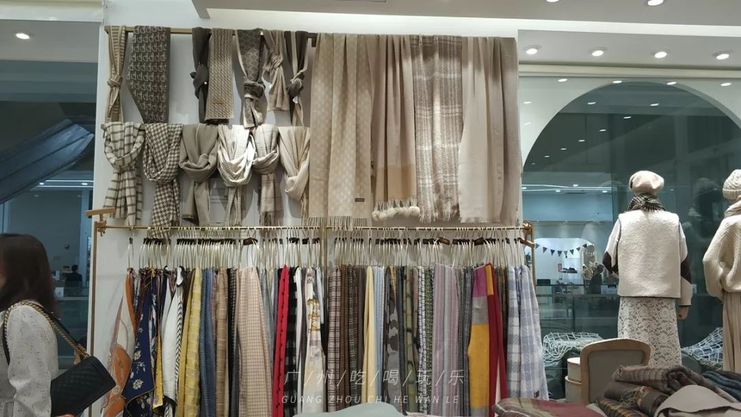 广州服装市场攻略,广州冬服装最便宜批发市场