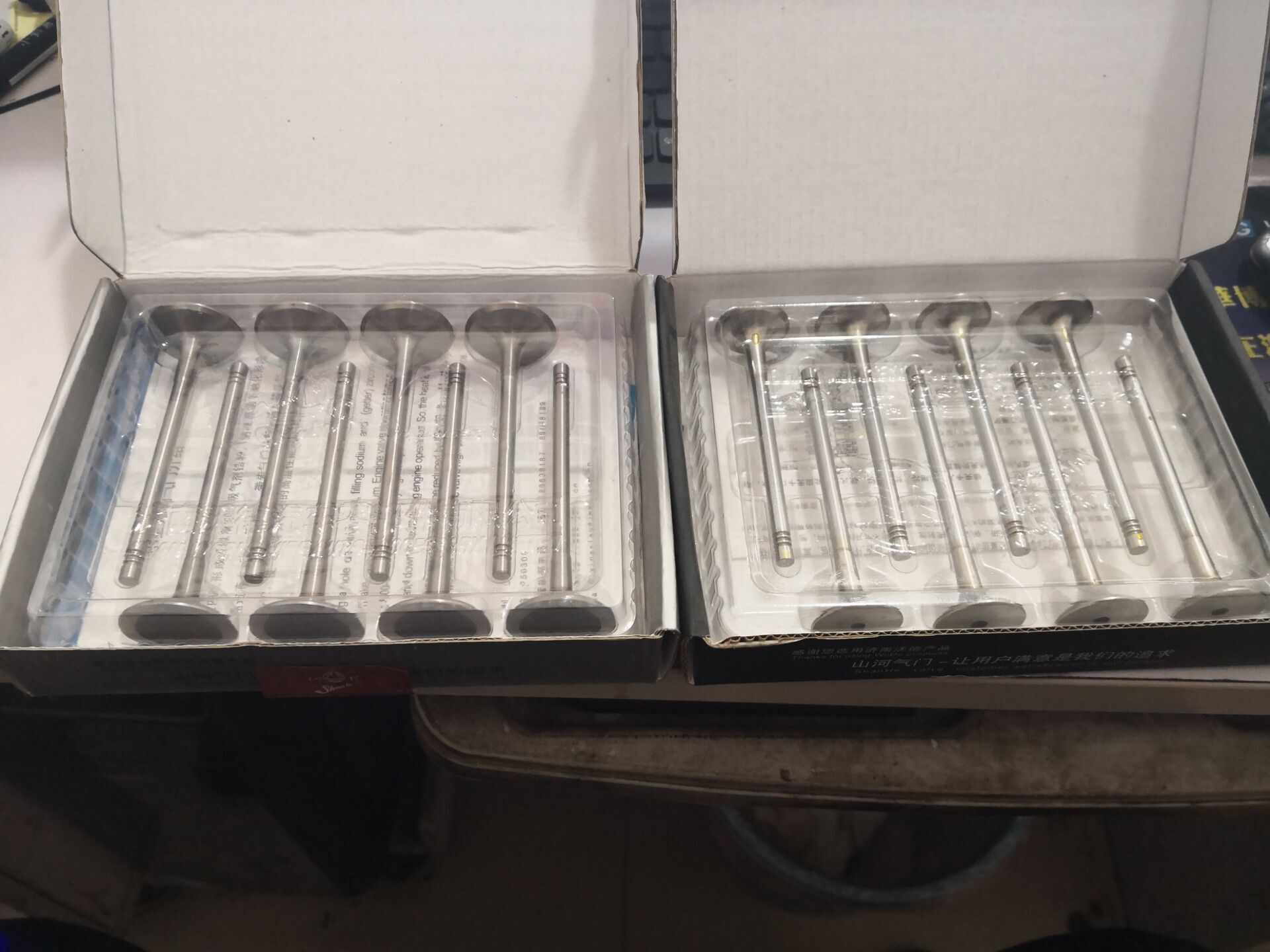 途观ea888正时链条跳齿有啥症状,途观ea888发动机正时老跳齿