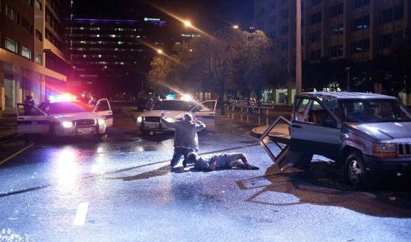 全球公认十部顶级超能力电影,推荐几大高分超能力电影