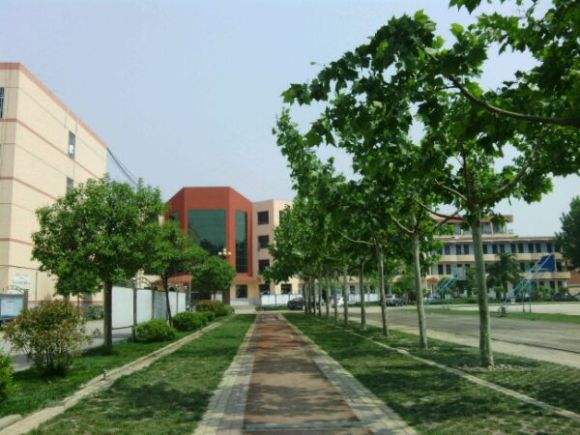 安泰理论培训,安泰培训机构