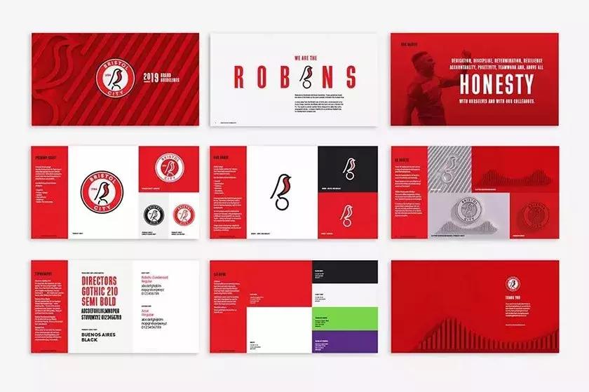 足球俱乐部logo变化,体育俱乐部海报设计