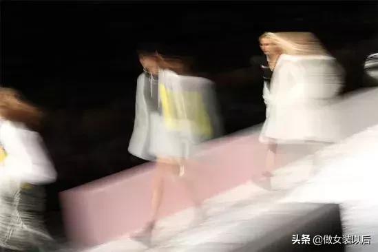 玛丝菲尔女装正品羊绒大衣,玛丝菲尔女装品牌价位