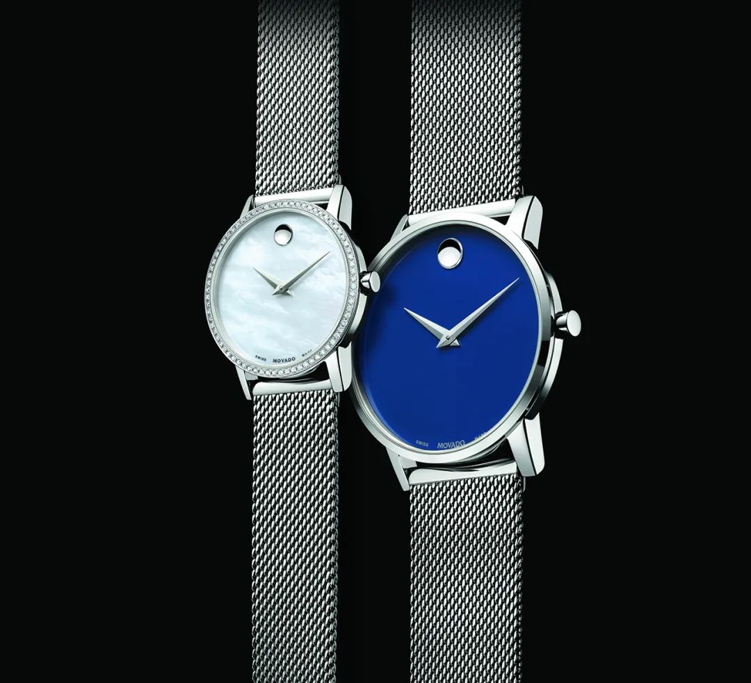 麻雀变成凤凰展翅高飞,展翅高飞的雁