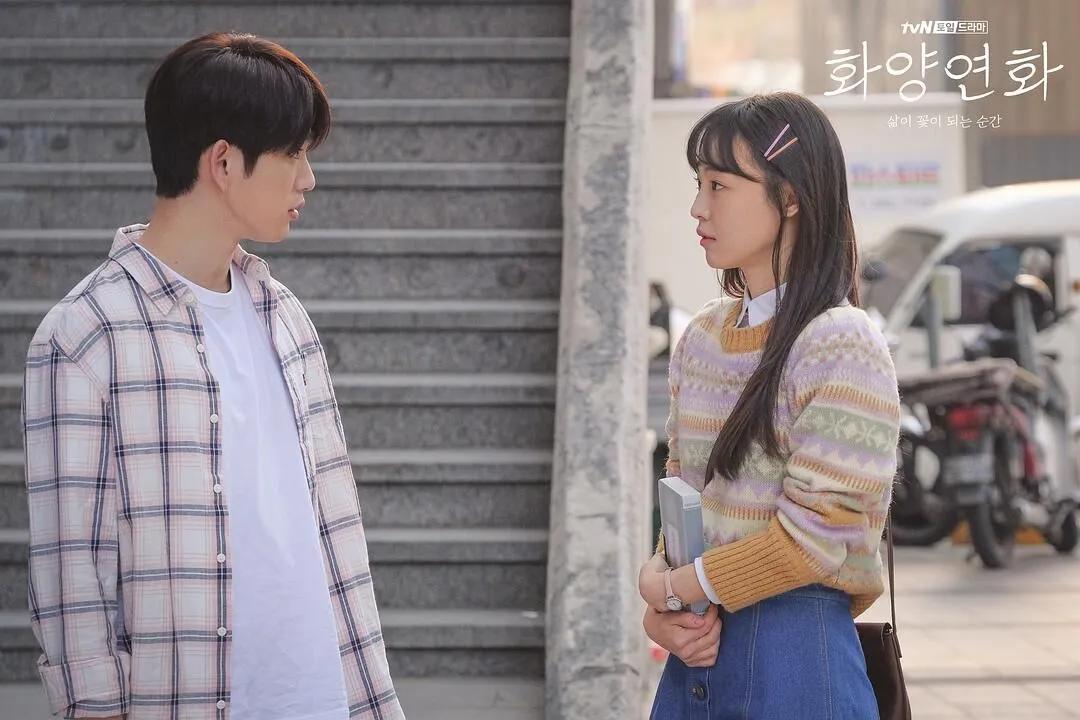 runningman金秀贤李钟硕,李钟硕angelababy金秀贤