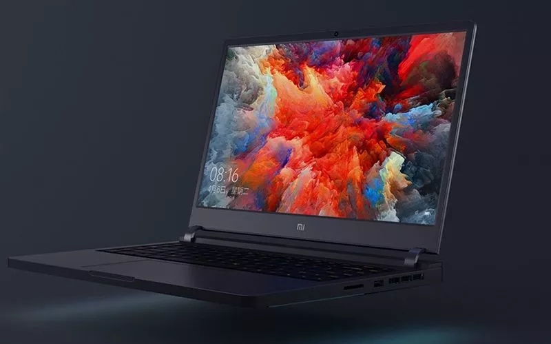 想在手机上玩电脑游戏,达龙云电脑如何免费永久玩