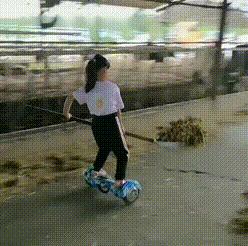 每日一笑998,每日一笑精彩评论