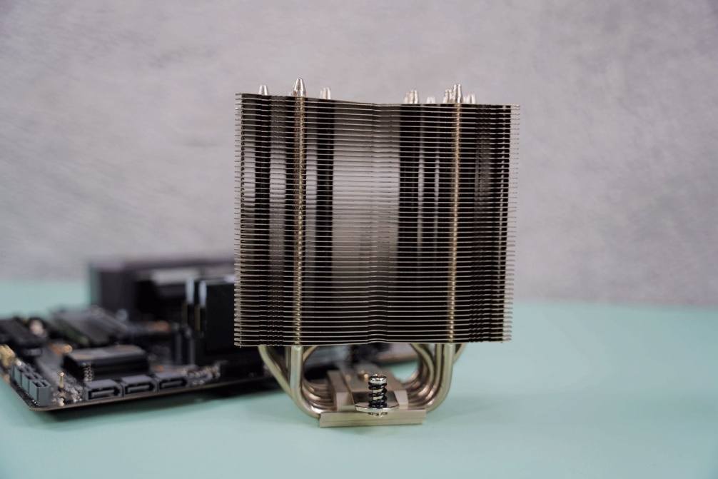 中端台式电脑6000元,中端电脑主机配置清单6000