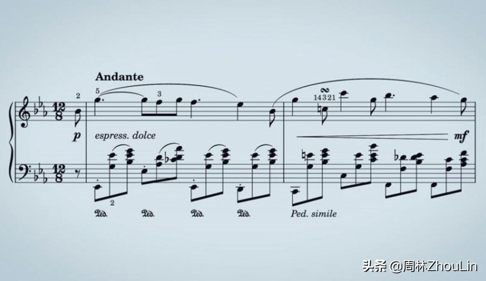 开源谱曲软件MuseScore的新特性