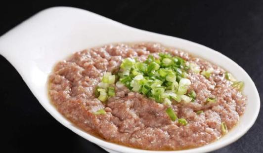 唐山名吃一览表,唐山十大名吃是什么