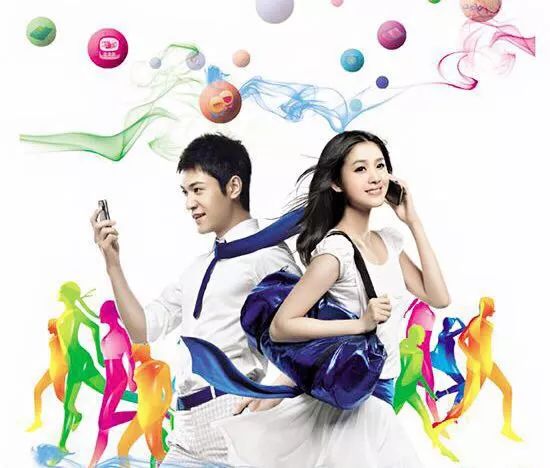 生日经典优惠攻略上海,南通生日优惠的地方