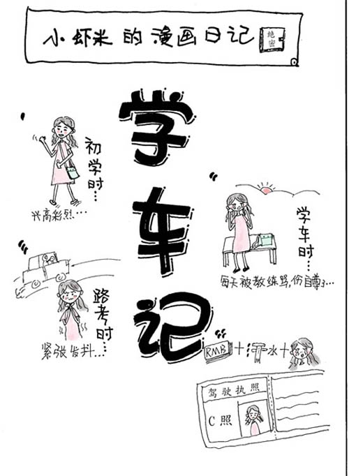 如何规避这五种教练