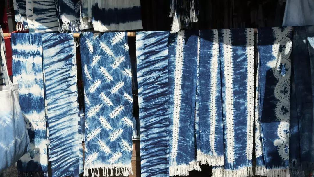 鍘﹀ぇ瀵诲疂,鍘﹀ぇ瀵诲疂涔嬫梾