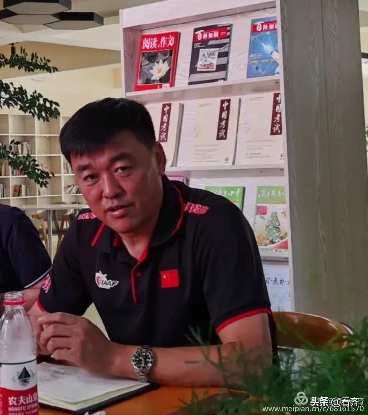 齐齐哈尔恒昌2020录取分数线,齐齐哈尔高考论坛