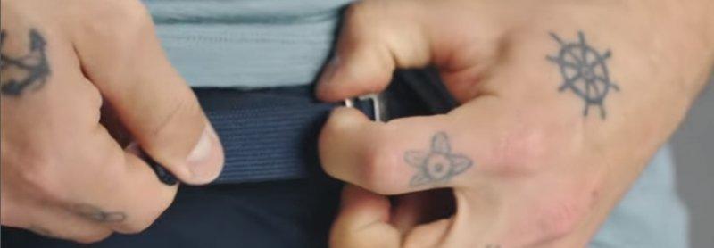 始祖鸟cassiar裤子,arcteryx始祖鸟裤子推荐