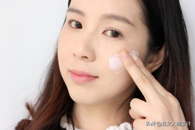 从没化过妆该怎么护肤,从来没化过妆的教程