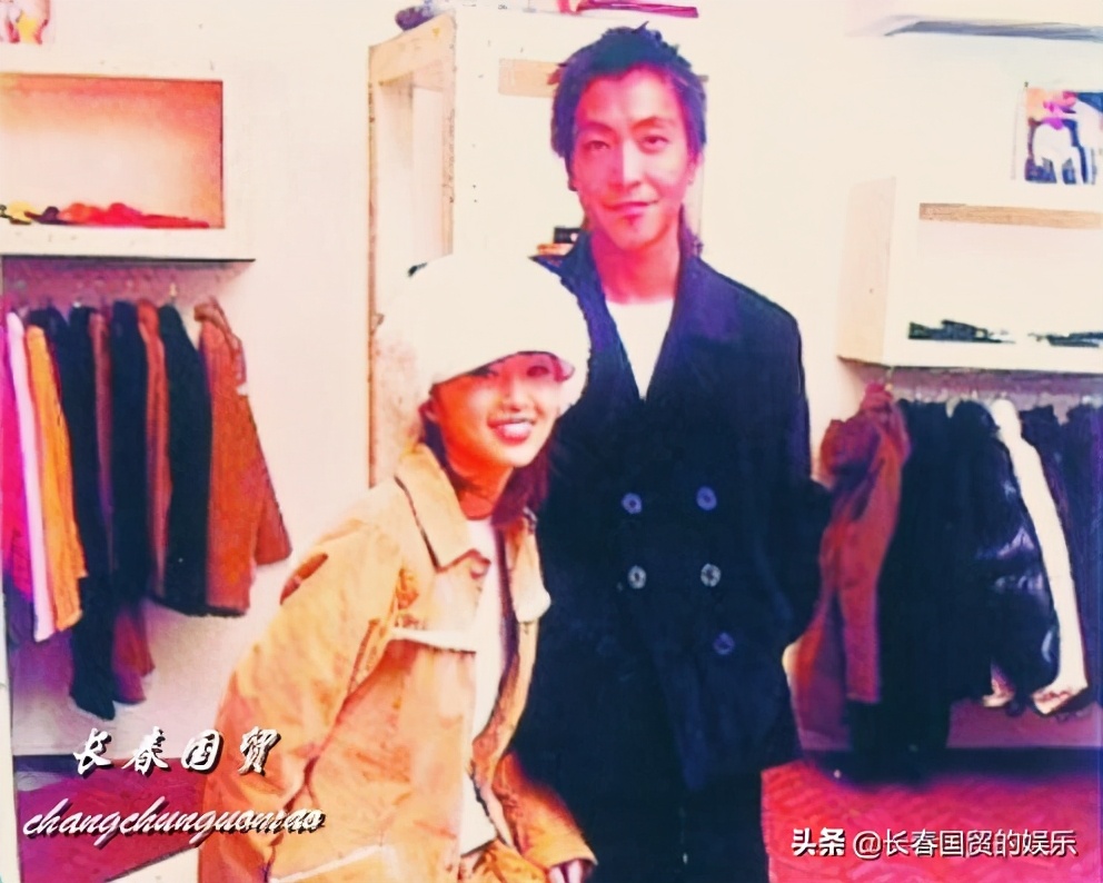 42岁酒井法子欲复出,酒井法子三年缓刑结束欲复出