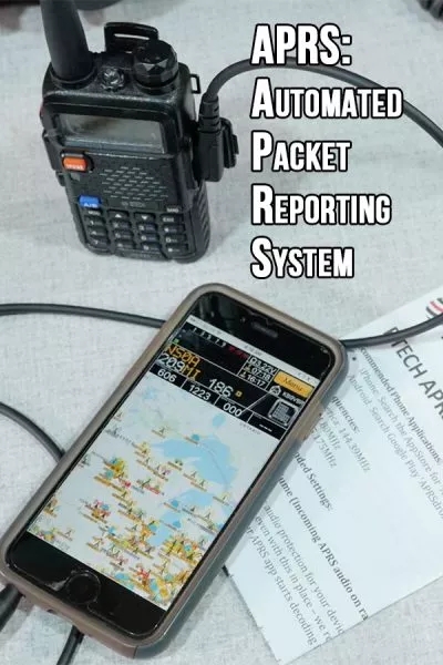 WiMoAPRS收发器模块｜温度和气压传感器、微型USB端口和状态LED