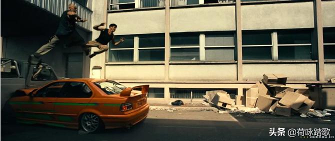 十部顶级经典电影推荐,这十部电影看完让人不寒而栗