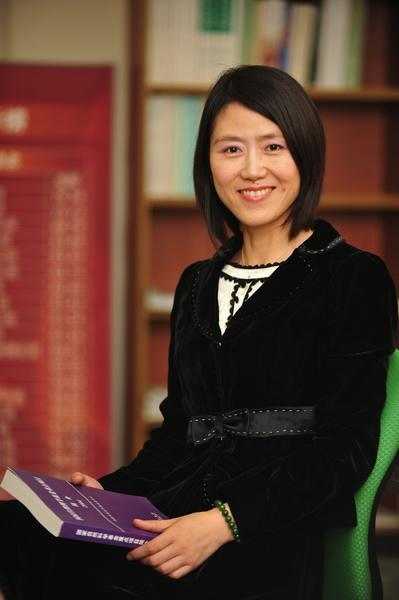 你知道快乐是什么吗套路下一句,你知道快乐是什么吗情话