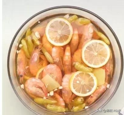 中秋待客12道家常菜个个都是硬菜,中秋菜谱推荐硬菜四川