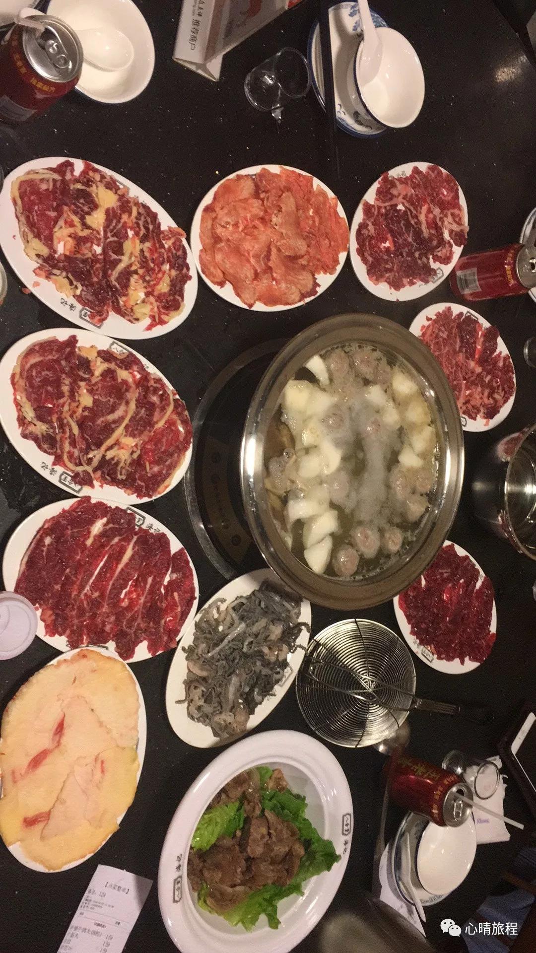 汕头到广州三天两夜旅游攻略,汕头3天2晚自由行攻略