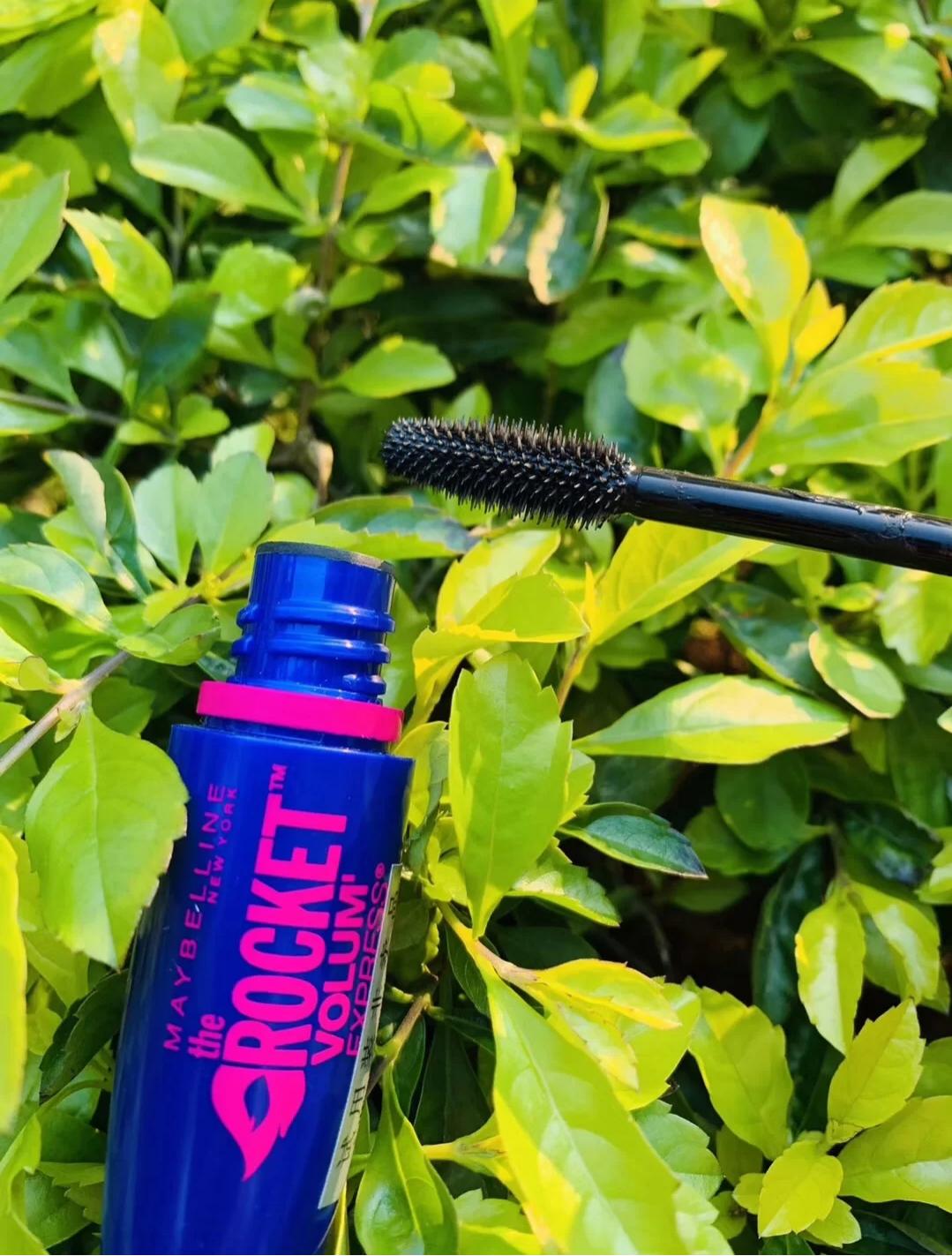 哪个牌子睫毛膏好用推荐,浓密纤长睫毛膏好用推荐