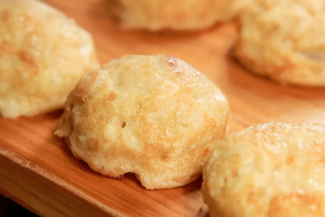 天河的父亲,天河的日本料理