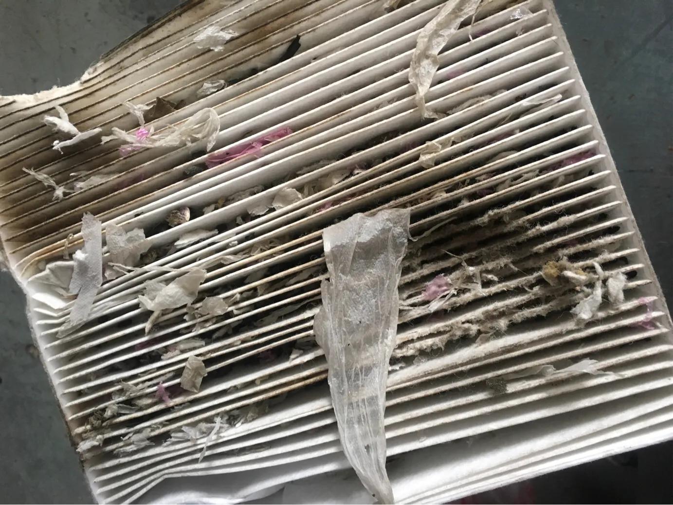 天籁空调不制冷的原因及解决方法,天籁空调不制冷无故障码