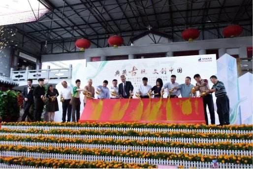 在重庆怎么出手古玩古董,古董买卖交易怎么避免违法