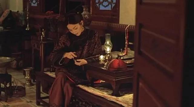 上海解放之后商人怎么样了,上海解放后的现状