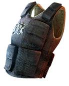 明日方舟灰雾迷境,明日方舟灰蕈迷境数据统计