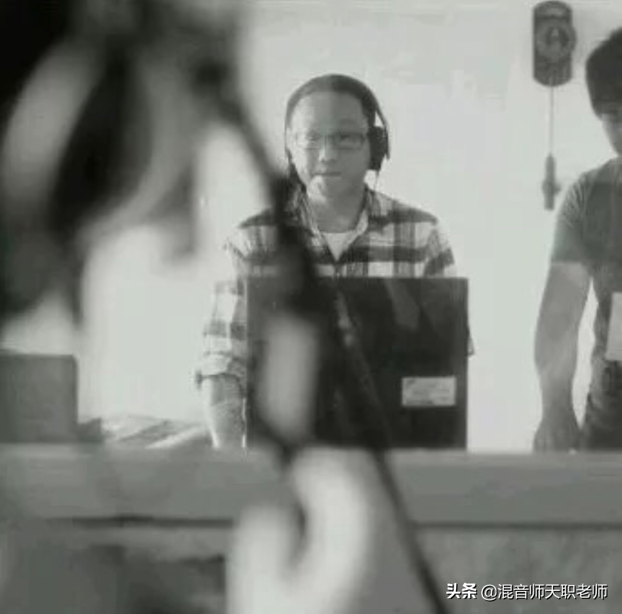混音编曲软件,手机音乐混音编曲软件