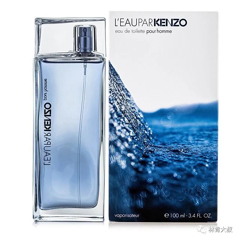 男士夏天香水推荐排行榜前十名,十大公认斩女香男士香水