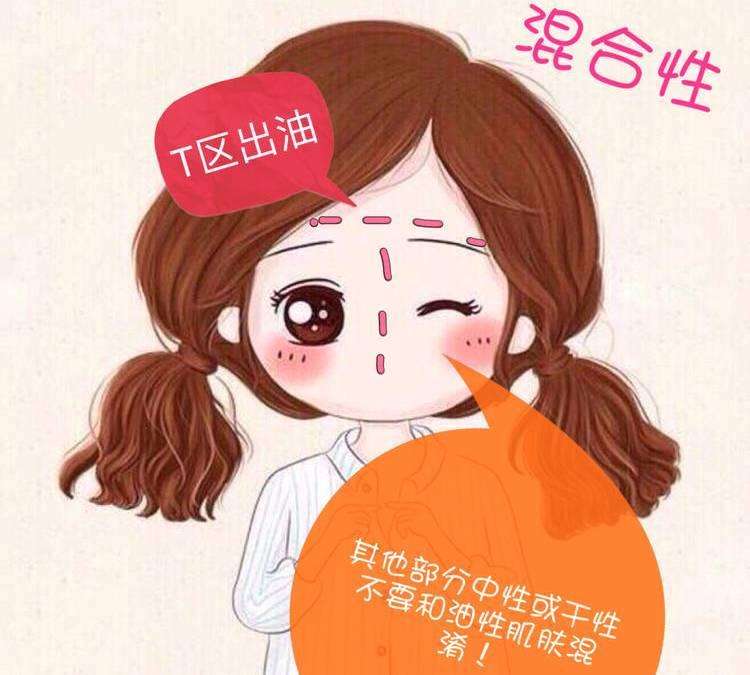 便宜又好用的眼影和口红,基础彩妆眼影推荐平价