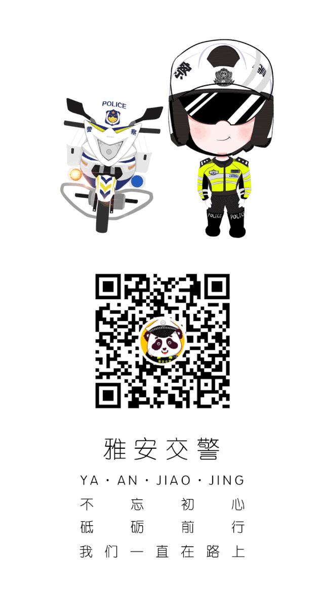 朋友圈买东西的骗局,朋友圈卖东西被罚了