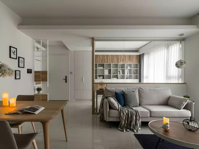 装修到底用不用熟人,装修找了熟人后悔了怎么办