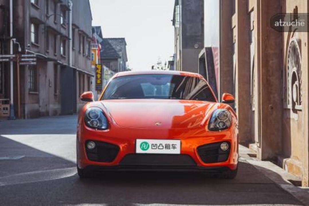 绂忕壒鍊熻溅,绂忕壒鍚愭Ы