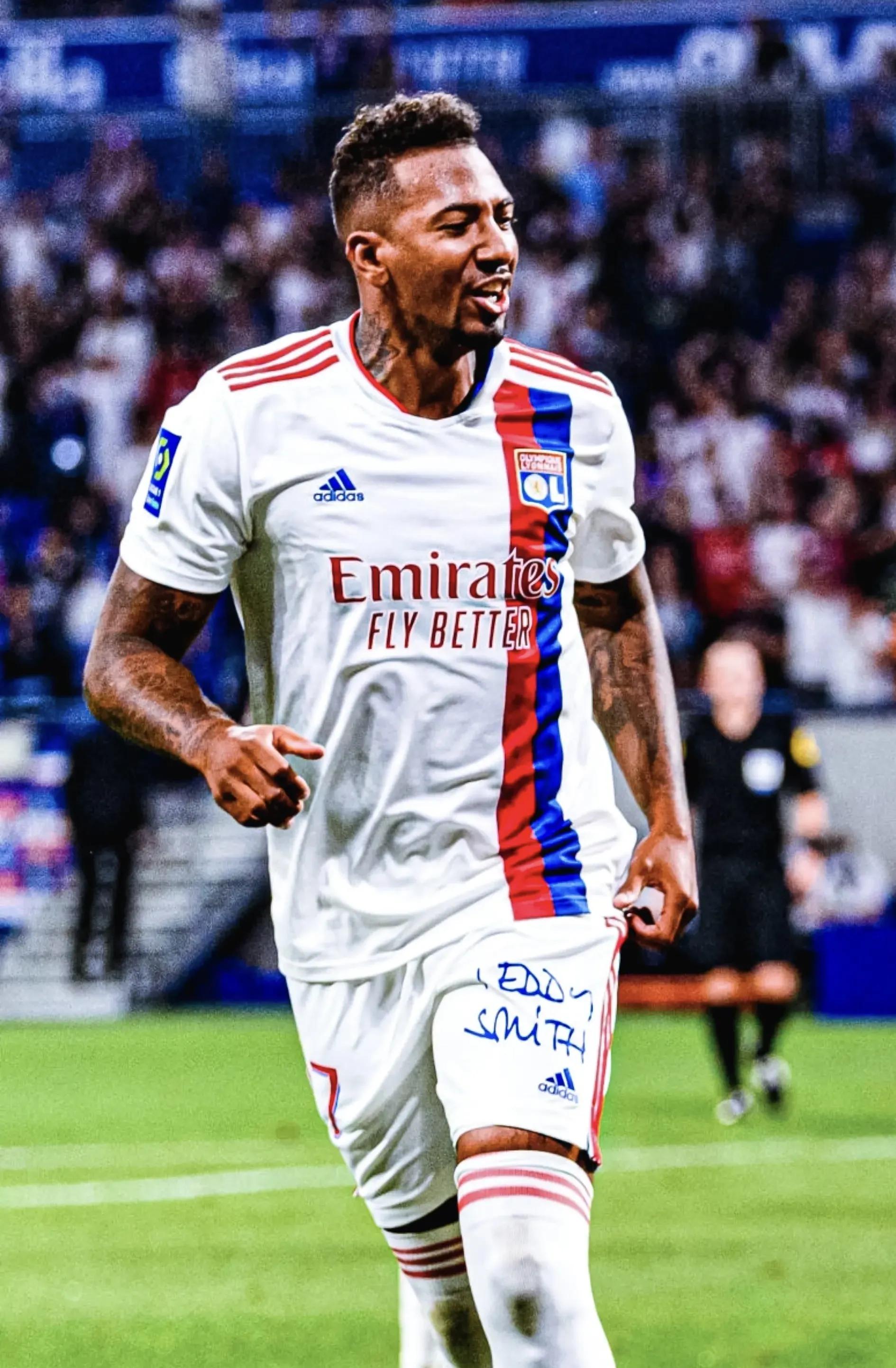 世界百大球员足球,世界百大足球进球