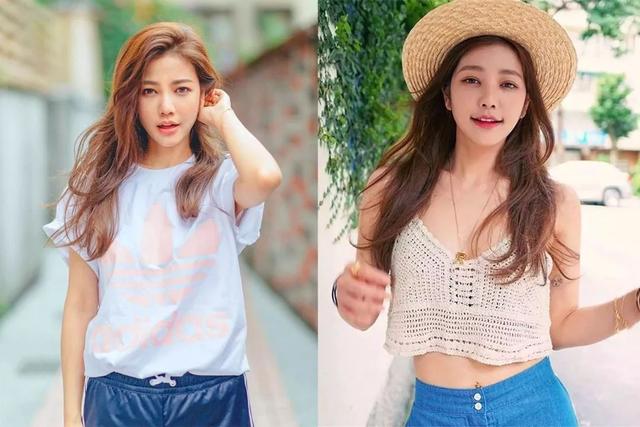 林志玲黄金,林志玲的价值