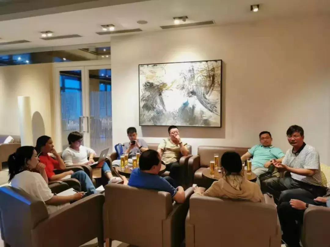 域外来风▏施华洛世奇六精合体让技术因艺术而持续高光