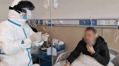 黄冈最新疫情每日对比数据,黄冈疫情昨天情况