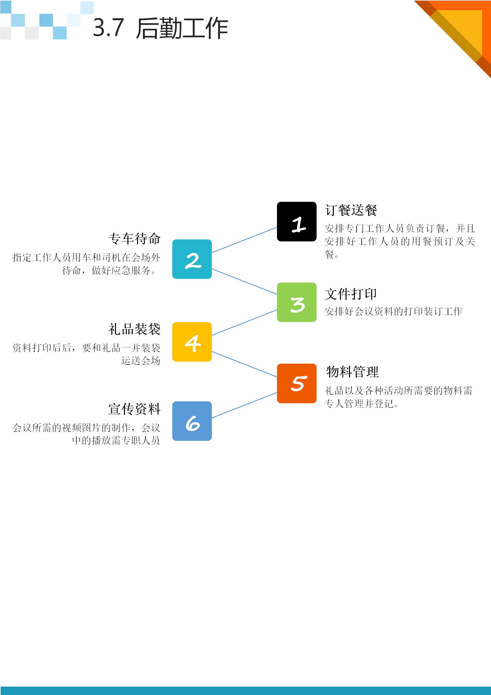 新年策划活动方案2022年通用5篇,活动方案策划流程详细步骤