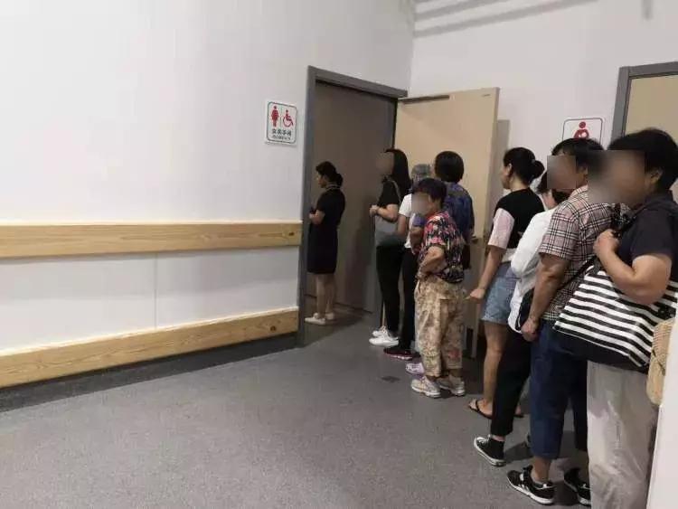 costco超市几点关门,costco营业第一天