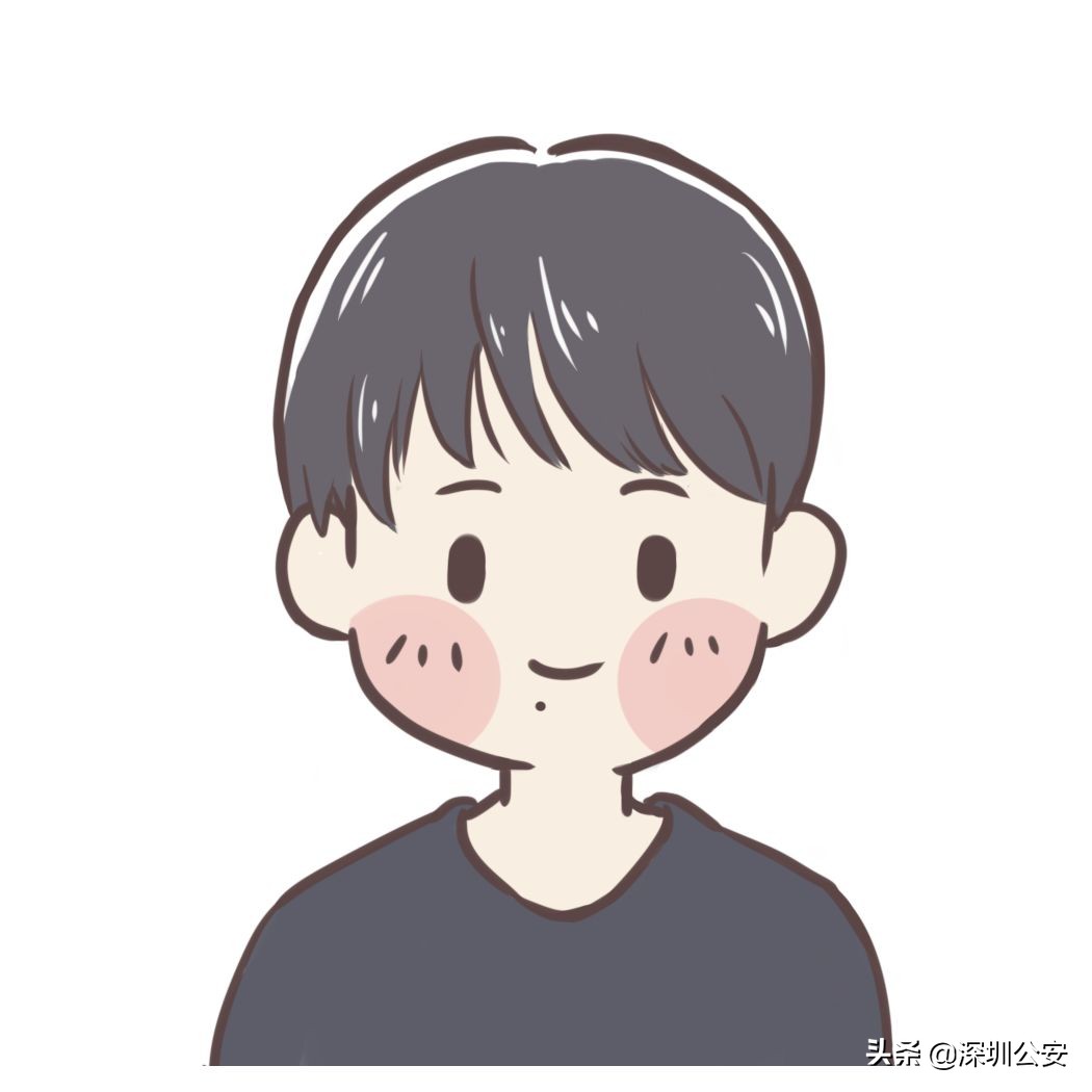 虚假客户套取公司费用,挖空心思诈骗公款