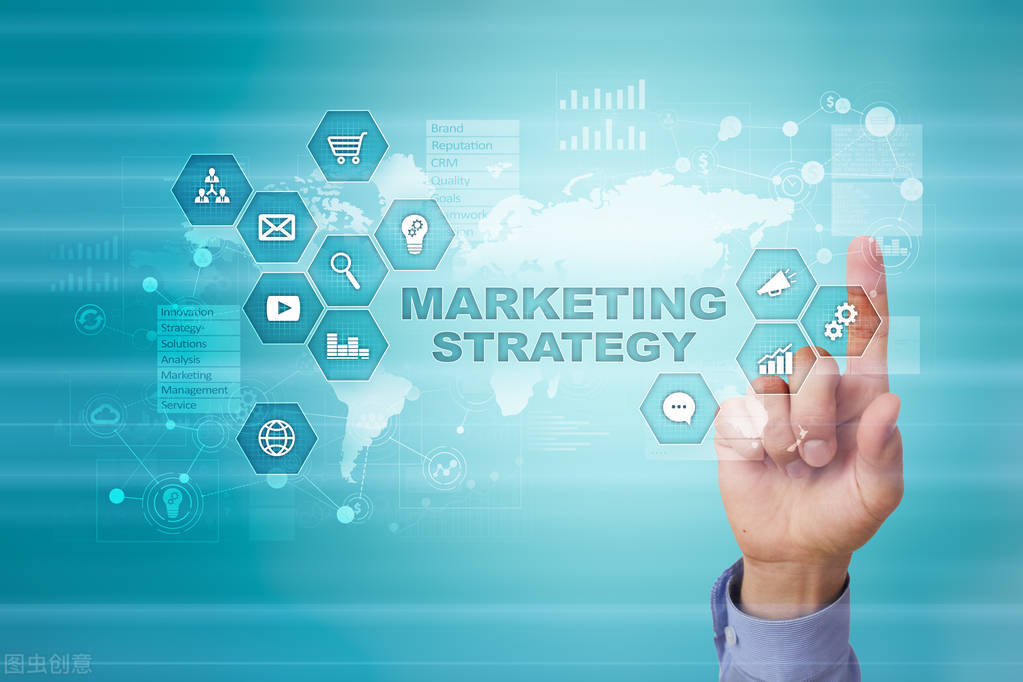 机械制造推广软文,机械行业网站推广宣传文案