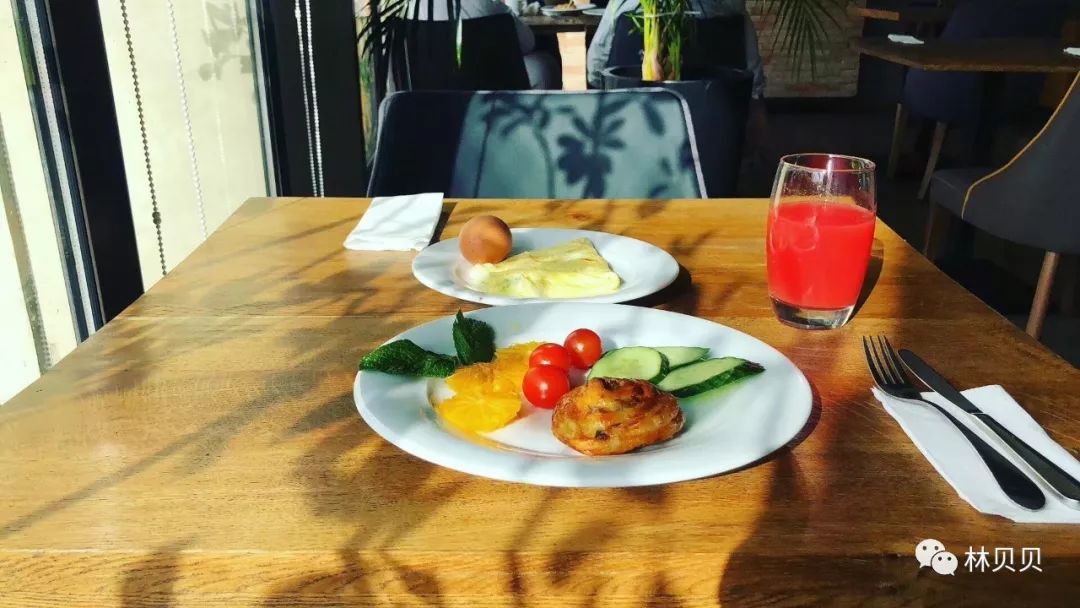 摩洛哥10天,摩洛哥12天瘦5斤减肥成功案例