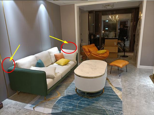 插座有的孔插不进去,关于插座最容易忽略几点