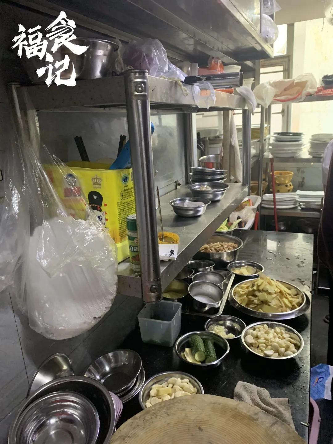 你看到的网红vs现实的网红 (你眼中的网红和真实的网红)